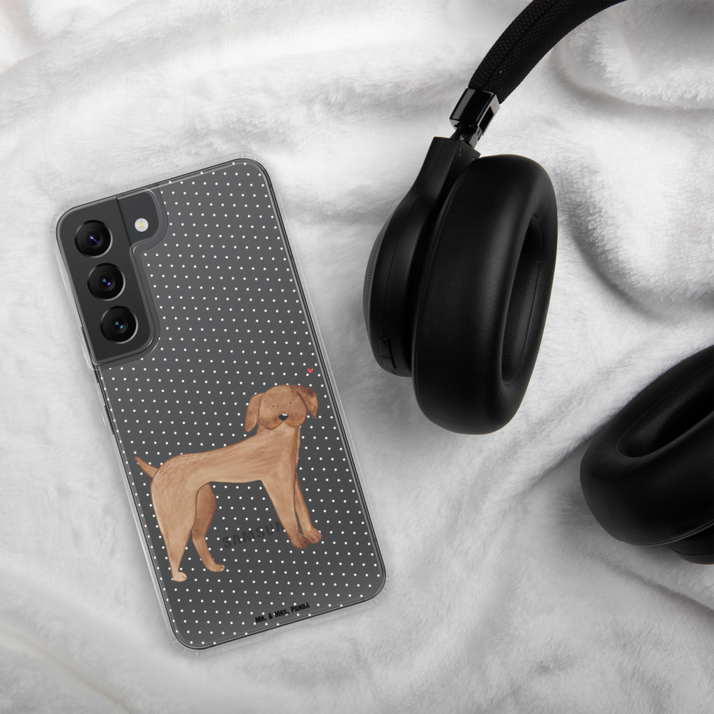 Handyhülle Hund Dogge Handyhülle, Handycover, Transparente Handyhülle, Flexible Handyhülle, Handyschutz, Transparent, Durchsichtig, Schutzhülle für Handy, Stilvolle Handyhülle, Robuste Handyhülle, Schutz vor Kratzern, Schützende Handyhülle, Hund, Hundemotiv, Haustier, Hunderasse, Tierliebhaber, Hundebesitzer, Sprüche, Hunde, Dogge, Deutsche Dogge, Great Dane