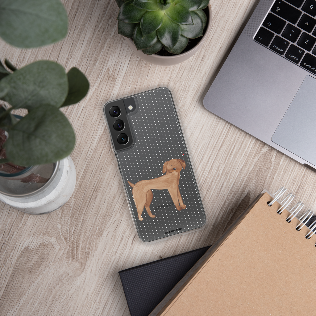 Handyhülle Hund Dogge Handyhülle, Handycover, Transparente Handyhülle, Flexible Handyhülle, Handyschutz, Transparent, Durchsichtig, Schutzhülle für Handy, Stilvolle Handyhülle, Robuste Handyhülle, Schutz vor Kratzern, Schützende Handyhülle, Hund, Hundemotiv, Haustier, Hunderasse, Tierliebhaber, Hundebesitzer, Sprüche, Hunde, Dogge, Deutsche Dogge, Great Dane