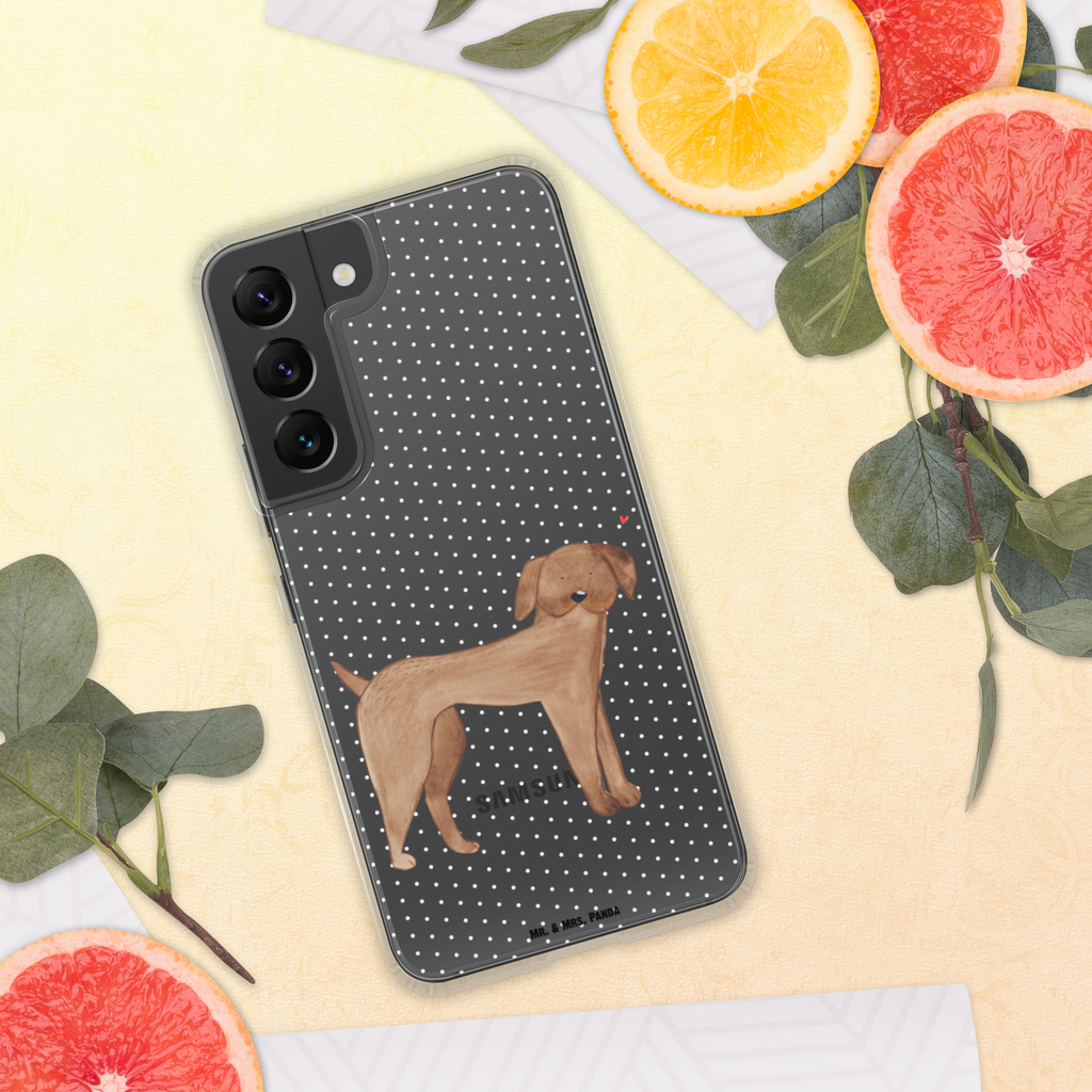 Handyhülle Hund Dogge Handyhülle, Handycover, Transparente Handyhülle, Flexible Handyhülle, Handyschutz, Transparent, Durchsichtig, Schutzhülle für Handy, Stilvolle Handyhülle, Robuste Handyhülle, Schutz vor Kratzern, Schützende Handyhülle, Hund, Hundemotiv, Haustier, Hunderasse, Tierliebhaber, Hundebesitzer, Sprüche, Hunde, Dogge, Deutsche Dogge, Great Dane