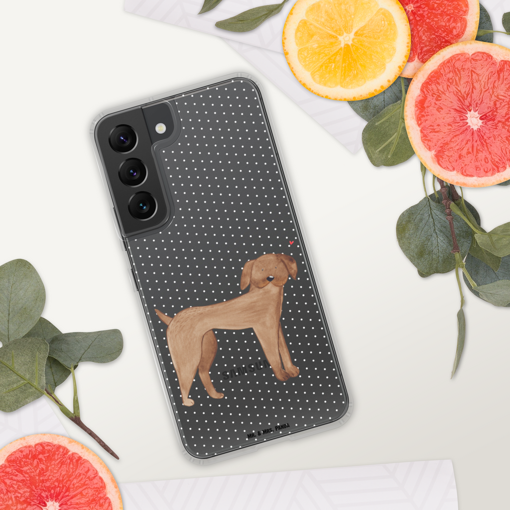 Handyhülle Hund Dogge Handyhülle, Handycover, Transparente Handyhülle, Flexible Handyhülle, Handyschutz, Transparent, Durchsichtig, Schutzhülle für Handy, Stilvolle Handyhülle, Robuste Handyhülle, Schutz vor Kratzern, Schützende Handyhülle, Hund, Hundemotiv, Haustier, Hunderasse, Tierliebhaber, Hundebesitzer, Sprüche, Hunde, Dogge, Deutsche Dogge, Great Dane