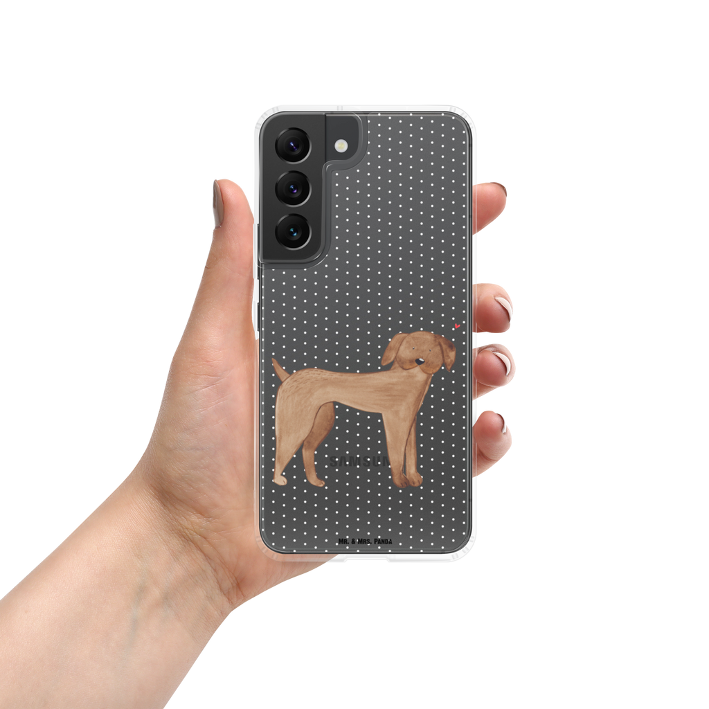Handyhülle Hund Dogge Handyhülle, Handycover, Transparente Handyhülle, Flexible Handyhülle, Handyschutz, Transparent, Durchsichtig, Schutzhülle für Handy, Stilvolle Handyhülle, Robuste Handyhülle, Schutz vor Kratzern, Schützende Handyhülle, Hund, Hundemotiv, Haustier, Hunderasse, Tierliebhaber, Hundebesitzer, Sprüche, Hunde, Dogge, Deutsche Dogge, Great Dane