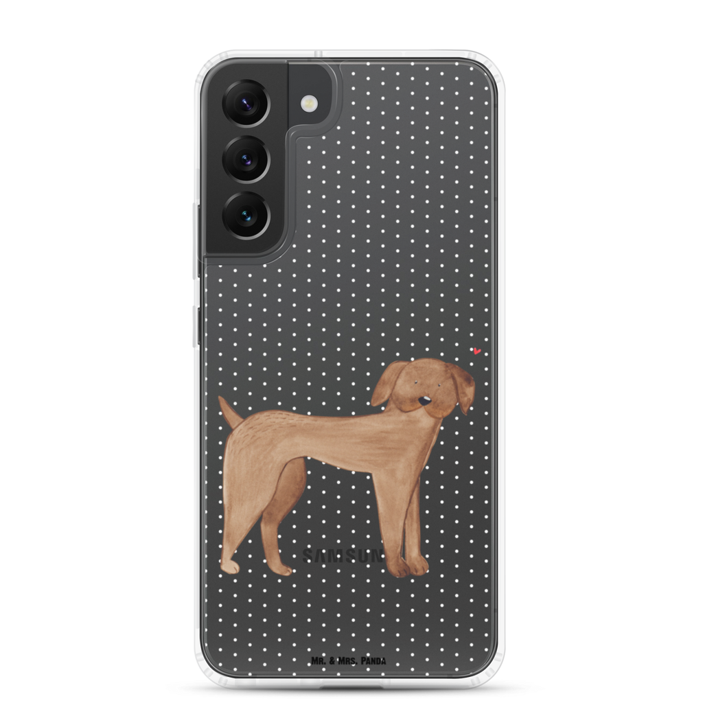 Handyhülle Hund Dogge Handyhülle, Handycover, Transparente Handyhülle, Flexible Handyhülle, Handyschutz, Transparent, Durchsichtig, Schutzhülle für Handy, Stilvolle Handyhülle, Robuste Handyhülle, Schutz vor Kratzern, Schützende Handyhülle, Hund, Hundemotiv, Haustier, Hunderasse, Tierliebhaber, Hundebesitzer, Sprüche, Hunde, Dogge, Deutsche Dogge, Great Dane