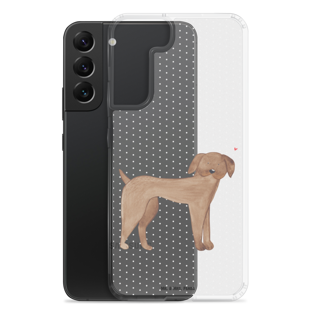 Handyhülle Hund Dogge Handyhülle, Handycover, Transparente Handyhülle, Flexible Handyhülle, Handyschutz, Transparent, Durchsichtig, Schutzhülle für Handy, Stilvolle Handyhülle, Robuste Handyhülle, Schutz vor Kratzern, Schützende Handyhülle, Hund, Hundemotiv, Haustier, Hunderasse, Tierliebhaber, Hundebesitzer, Sprüche, Hunde, Dogge, Deutsche Dogge, Great Dane