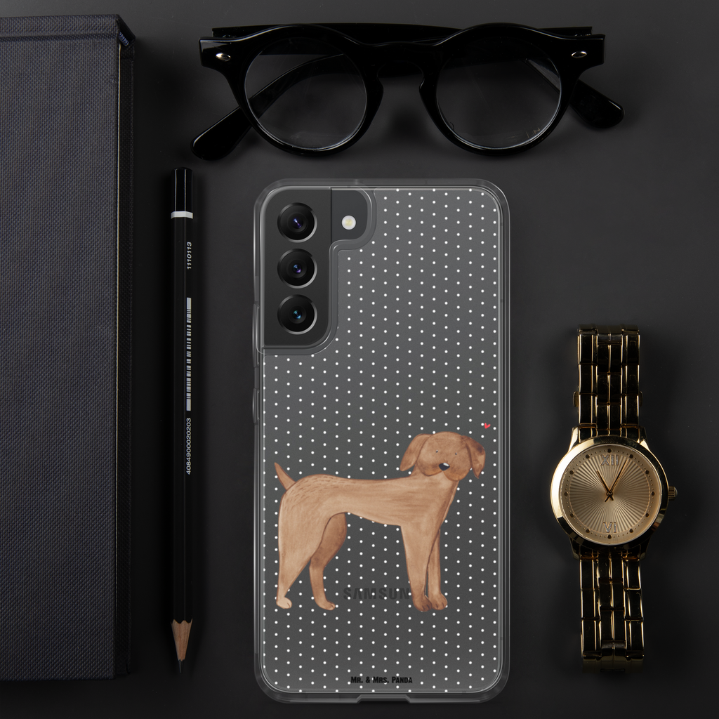 Handyhülle Hund Dogge Handyhülle, Handycover, Transparente Handyhülle, Flexible Handyhülle, Handyschutz, Transparent, Durchsichtig, Schutzhülle für Handy, Stilvolle Handyhülle, Robuste Handyhülle, Schutz vor Kratzern, Schützende Handyhülle, Hund, Hundemotiv, Haustier, Hunderasse, Tierliebhaber, Hundebesitzer, Sprüche, Hunde, Dogge, Deutsche Dogge, Great Dane