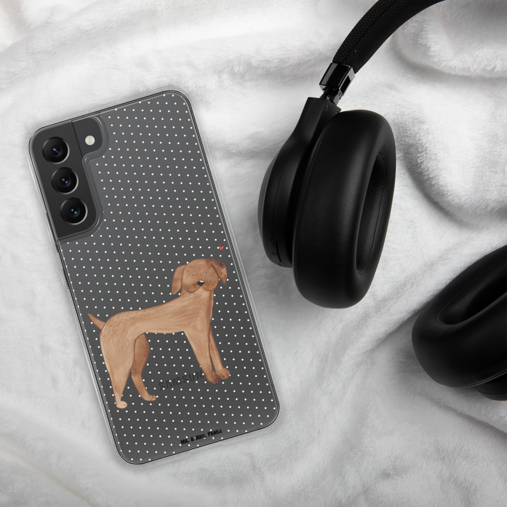 Handyhülle Hund Dogge Handyhülle, Handycover, Transparente Handyhülle, Flexible Handyhülle, Handyschutz, Transparent, Durchsichtig, Schutzhülle für Handy, Stilvolle Handyhülle, Robuste Handyhülle, Schutz vor Kratzern, Schützende Handyhülle, Hund, Hundemotiv, Haustier, Hunderasse, Tierliebhaber, Hundebesitzer, Sprüche, Hunde, Dogge, Deutsche Dogge, Great Dane