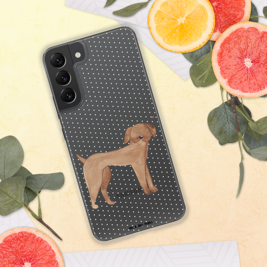 Handyhülle Hund Dogge Handyhülle, Handycover, Transparente Handyhülle, Flexible Handyhülle, Handyschutz, Transparent, Durchsichtig, Schutzhülle für Handy, Stilvolle Handyhülle, Robuste Handyhülle, Schutz vor Kratzern, Schützende Handyhülle, Hund, Hundemotiv, Haustier, Hunderasse, Tierliebhaber, Hundebesitzer, Sprüche, Hunde, Dogge, Deutsche Dogge, Great Dane