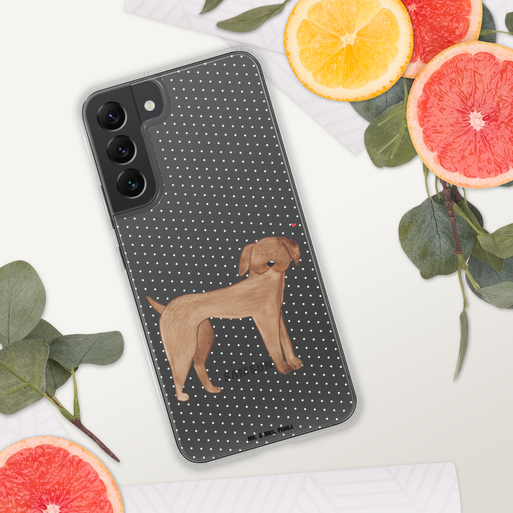 Handyhülle Hund Dogge Handyhülle, Handycover, Transparente Handyhülle, Flexible Handyhülle, Handyschutz, Transparent, Durchsichtig, Schutzhülle für Handy, Stilvolle Handyhülle, Robuste Handyhülle, Schutz vor Kratzern, Schützende Handyhülle, Hund, Hundemotiv, Haustier, Hunderasse, Tierliebhaber, Hundebesitzer, Sprüche, Hunde, Dogge, Deutsche Dogge, Great Dane