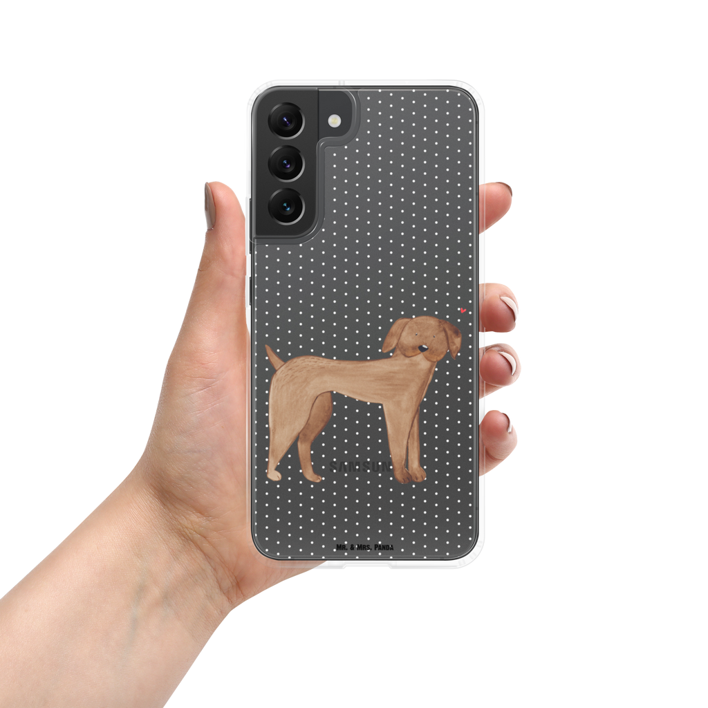Handyhülle Hund Dogge Handyhülle, Handycover, Transparente Handyhülle, Flexible Handyhülle, Handyschutz, Transparent, Durchsichtig, Schutzhülle für Handy, Stilvolle Handyhülle, Robuste Handyhülle, Schutz vor Kratzern, Schützende Handyhülle, Hund, Hundemotiv, Haustier, Hunderasse, Tierliebhaber, Hundebesitzer, Sprüche, Hunde, Dogge, Deutsche Dogge, Great Dane