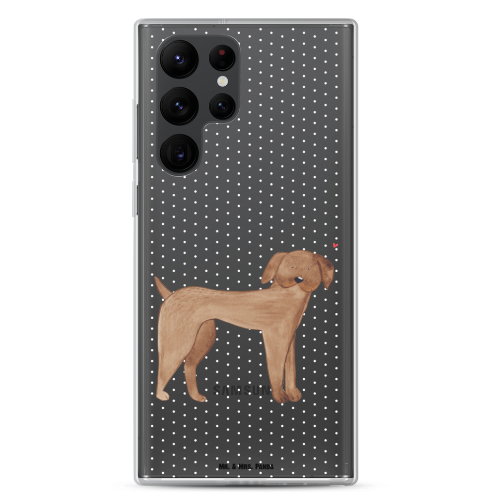 Handyhülle Hund Dogge Handyhülle, Handycover, Transparente Handyhülle, Flexible Handyhülle, Handyschutz, Transparent, Durchsichtig, Schutzhülle für Handy, Stilvolle Handyhülle, Robuste Handyhülle, Schutz vor Kratzern, Schützende Handyhülle, Hund, Hundemotiv, Haustier, Hunderasse, Tierliebhaber, Hundebesitzer, Sprüche, Hunde, Dogge, Deutsche Dogge, Great Dane