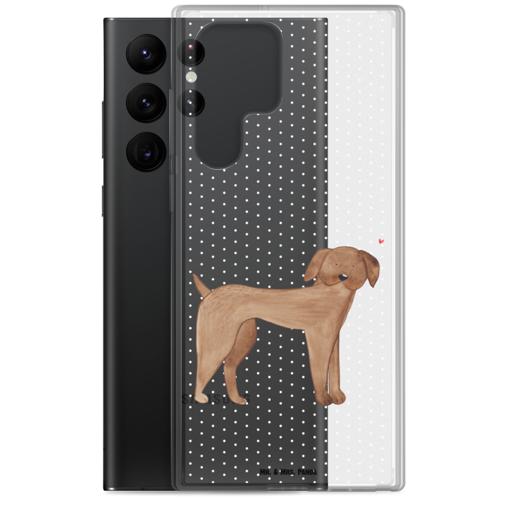 Handyhülle Hund Dogge Handyhülle, Handycover, Transparente Handyhülle, Flexible Handyhülle, Handyschutz, Transparent, Durchsichtig, Schutzhülle für Handy, Stilvolle Handyhülle, Robuste Handyhülle, Schutz vor Kratzern, Schützende Handyhülle, Hund, Hundemotiv, Haustier, Hunderasse, Tierliebhaber, Hundebesitzer, Sprüche, Hunde, Dogge, Deutsche Dogge, Great Dane