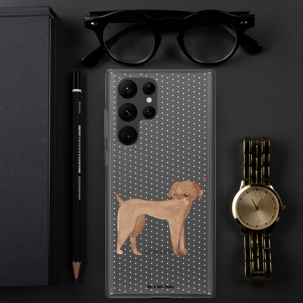 Handyhülle Hund Dogge Handyhülle, Handycover, Transparente Handyhülle, Flexible Handyhülle, Handyschutz, Transparent, Durchsichtig, Schutzhülle für Handy, Stilvolle Handyhülle, Robuste Handyhülle, Schutz vor Kratzern, Schützende Handyhülle, Hund, Hundemotiv, Haustier, Hunderasse, Tierliebhaber, Hundebesitzer, Sprüche, Hunde, Dogge, Deutsche Dogge, Great Dane