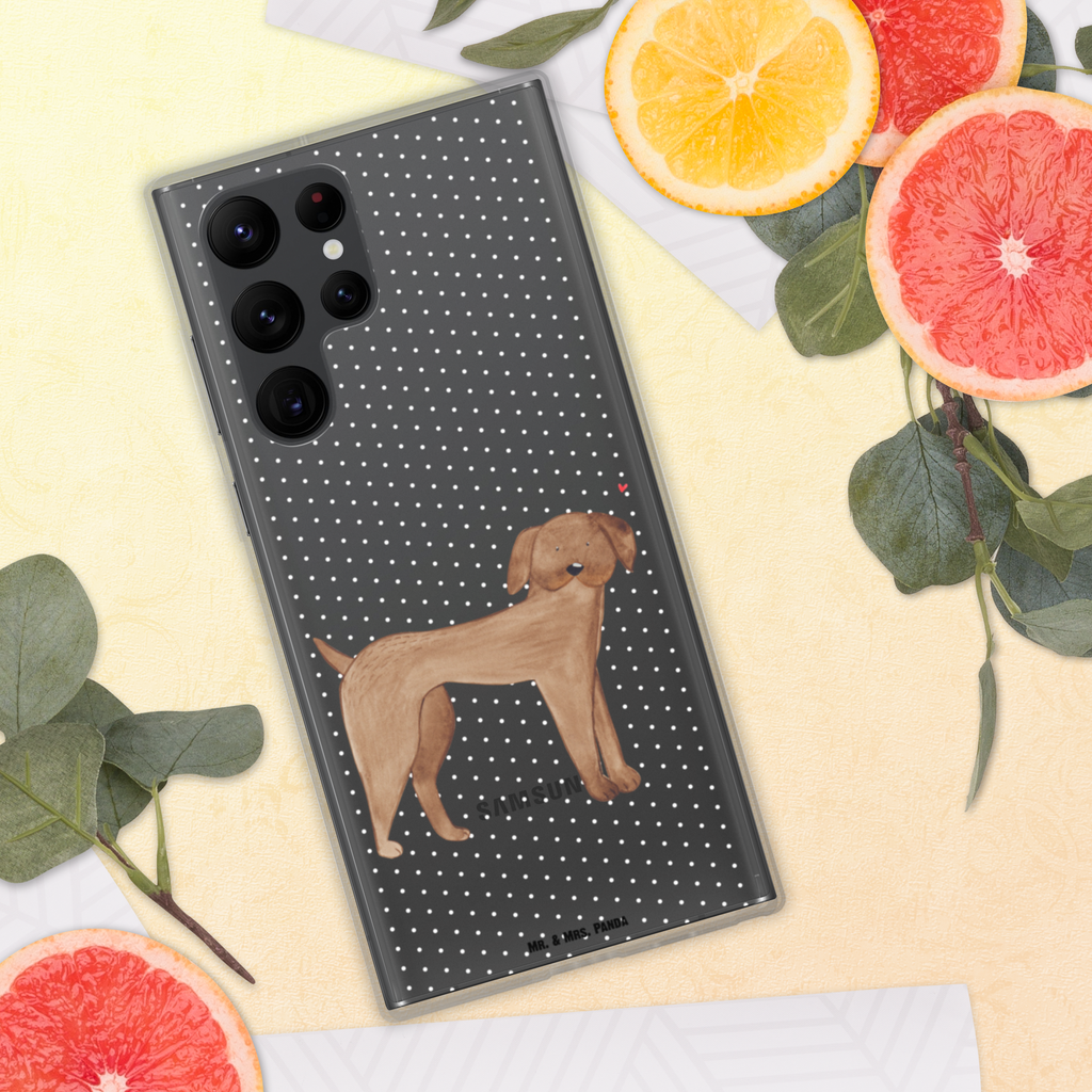 Handyhülle Hund Dogge Handyhülle, Handycover, Transparente Handyhülle, Flexible Handyhülle, Handyschutz, Transparent, Durchsichtig, Schutzhülle für Handy, Stilvolle Handyhülle, Robuste Handyhülle, Schutz vor Kratzern, Schützende Handyhülle, Hund, Hundemotiv, Haustier, Hunderasse, Tierliebhaber, Hundebesitzer, Sprüche, Hunde, Dogge, Deutsche Dogge, Great Dane