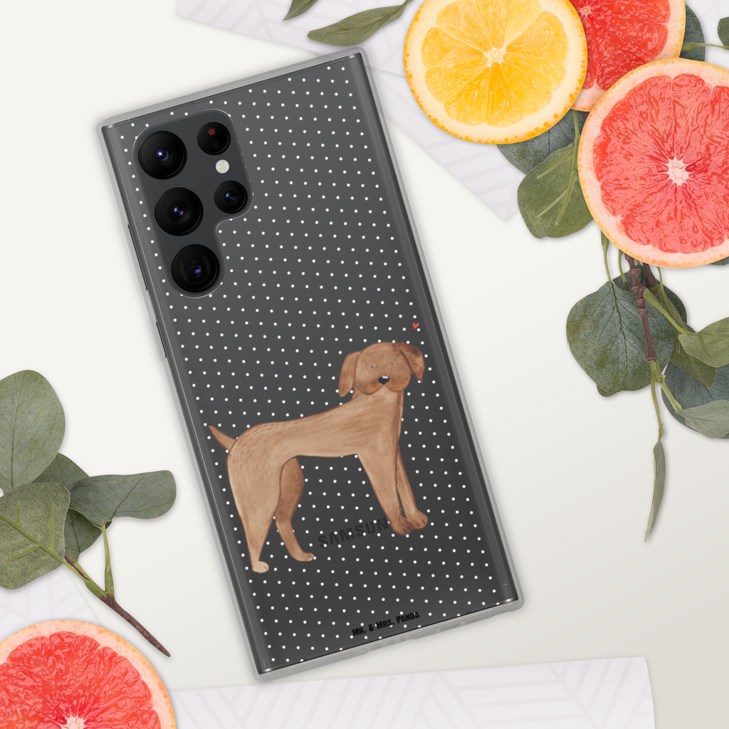 Handyhülle Hund Dogge Handyhülle, Handycover, Transparente Handyhülle, Flexible Handyhülle, Handyschutz, Transparent, Durchsichtig, Schutzhülle für Handy, Stilvolle Handyhülle, Robuste Handyhülle, Schutz vor Kratzern, Schützende Handyhülle, Hund, Hundemotiv, Haustier, Hunderasse, Tierliebhaber, Hundebesitzer, Sprüche, Hunde, Dogge, Deutsche Dogge, Great Dane