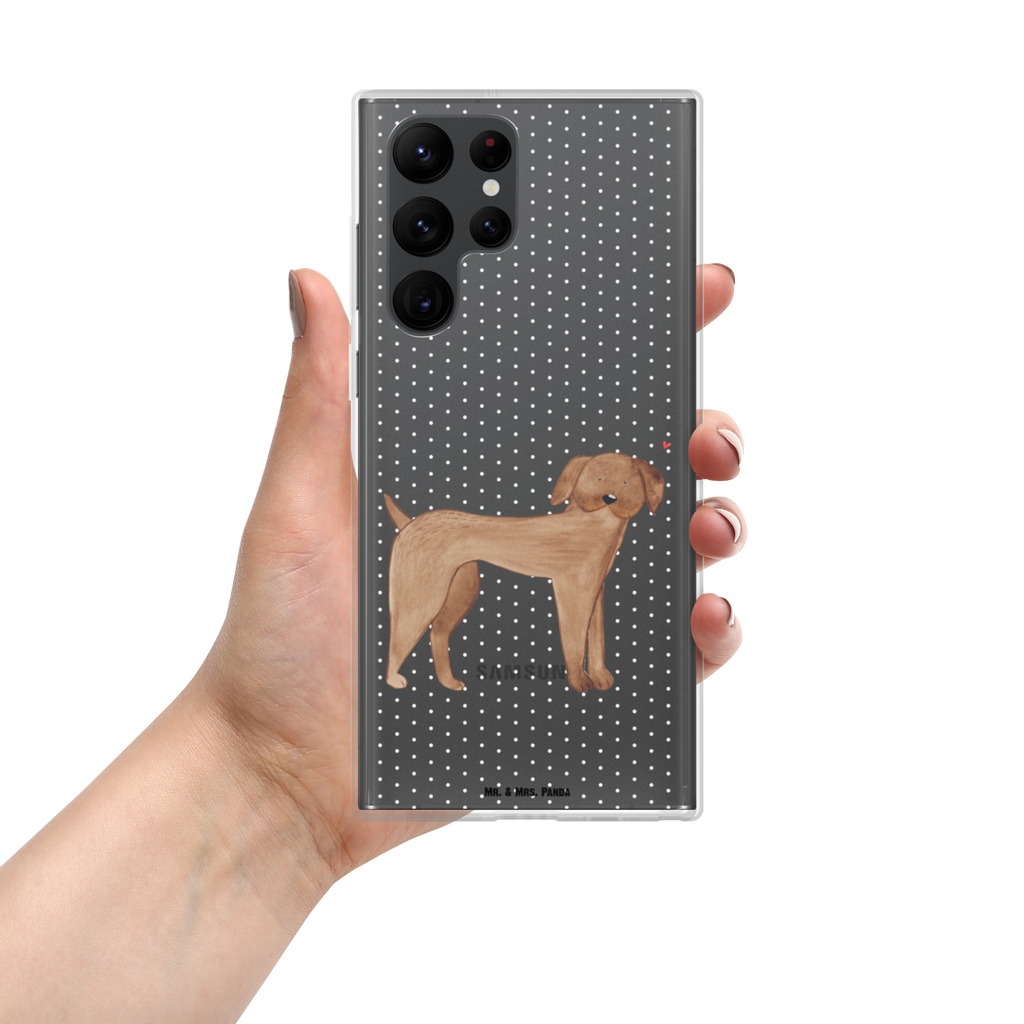 Handyhülle Hund Dogge Handyhülle, Handycover, Transparente Handyhülle, Flexible Handyhülle, Handyschutz, Transparent, Durchsichtig, Schutzhülle für Handy, Stilvolle Handyhülle, Robuste Handyhülle, Schutz vor Kratzern, Schützende Handyhülle, Hund, Hundemotiv, Haustier, Hunderasse, Tierliebhaber, Hundebesitzer, Sprüche, Hunde, Dogge, Deutsche Dogge, Great Dane