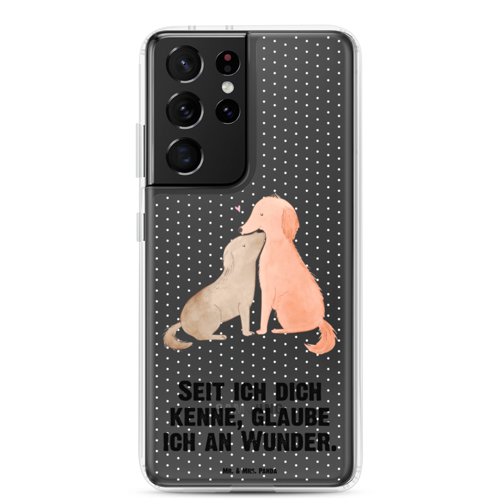 Handyhülle Hunde Liebe Handyhülle, Handycover, Transparente Handyhülle, Flexible Handyhülle, Handyschutz, Transparent, Durchsichtig, Schutzhülle für Handy, Stilvolle Handyhülle, Robuste Handyhülle, Schutz vor Kratzern, Schützende Handyhülle, Hund, Hundemotiv, Haustier, Hunderasse, Tierliebhaber, Hundebesitzer, Sprüche, Liebe, Hund. Hunde, Kuss, Vertrauen, Kuscheln, Herz