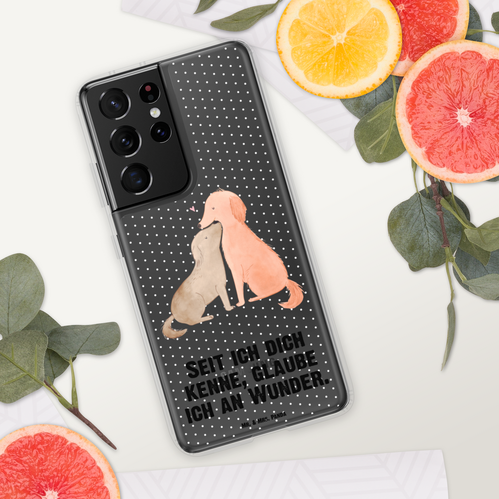 Handyhülle Hunde Liebe Handyhülle, Handycover, Transparente Handyhülle, Flexible Handyhülle, Handyschutz, Transparent, Durchsichtig, Schutzhülle für Handy, Stilvolle Handyhülle, Robuste Handyhülle, Schutz vor Kratzern, Schützende Handyhülle, Hund, Hundemotiv, Haustier, Hunderasse, Tierliebhaber, Hundebesitzer, Sprüche, Liebe, Hund. Hunde, Kuss, Vertrauen, Kuscheln, Herz