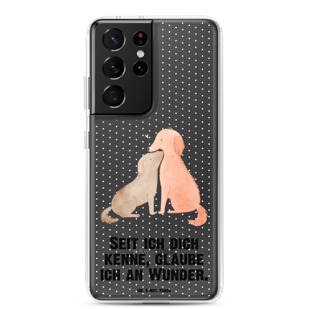 Handyhülle Hunde Liebe Handyhülle, Handycover, Transparente Handyhülle, Flexible Handyhülle, Handyschutz, Transparent, Durchsichtig, Schutzhülle für Handy, Stilvolle Handyhülle, Robuste Handyhülle, Schutz vor Kratzern, Schützende Handyhülle, Hund, Hundemotiv, Haustier, Hunderasse, Tierliebhaber, Hundebesitzer, Sprüche, Liebe, Hund. Hunde, Kuss, Vertrauen, Kuscheln, Herz