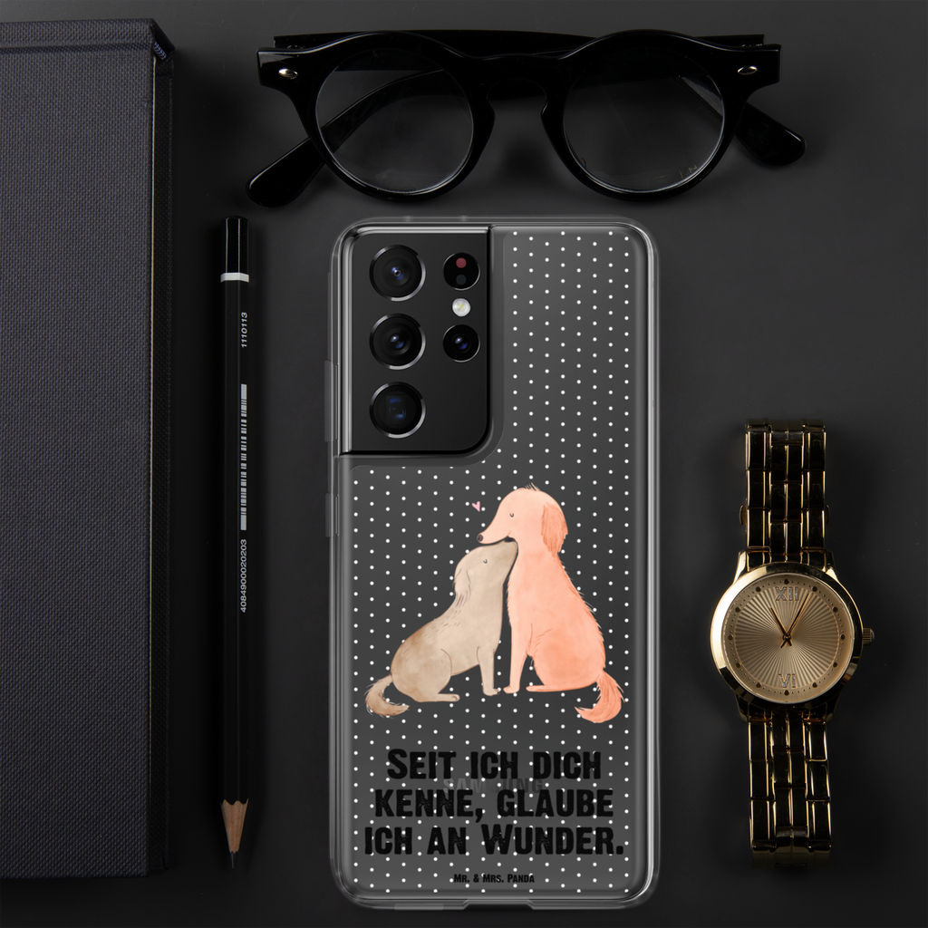 Handyhülle Hunde Liebe Handyhülle, Handycover, Transparente Handyhülle, Flexible Handyhülle, Handyschutz, Transparent, Durchsichtig, Schutzhülle für Handy, Stilvolle Handyhülle, Robuste Handyhülle, Schutz vor Kratzern, Schützende Handyhülle, Hund, Hundemotiv, Haustier, Hunderasse, Tierliebhaber, Hundebesitzer, Sprüche, Liebe, Hund. Hunde, Kuss, Vertrauen, Kuscheln, Herz