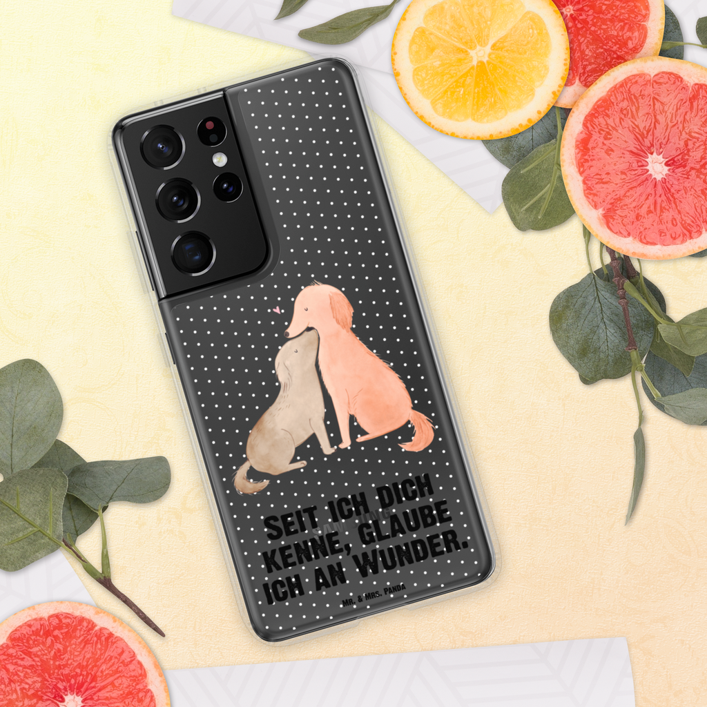 Handyhülle Hunde Liebe Handyhülle, Handycover, Transparente Handyhülle, Flexible Handyhülle, Handyschutz, Transparent, Durchsichtig, Schutzhülle für Handy, Stilvolle Handyhülle, Robuste Handyhülle, Schutz vor Kratzern, Schützende Handyhülle, Hund, Hundemotiv, Haustier, Hunderasse, Tierliebhaber, Hundebesitzer, Sprüche, Liebe, Hund. Hunde, Kuss, Vertrauen, Kuscheln, Herz