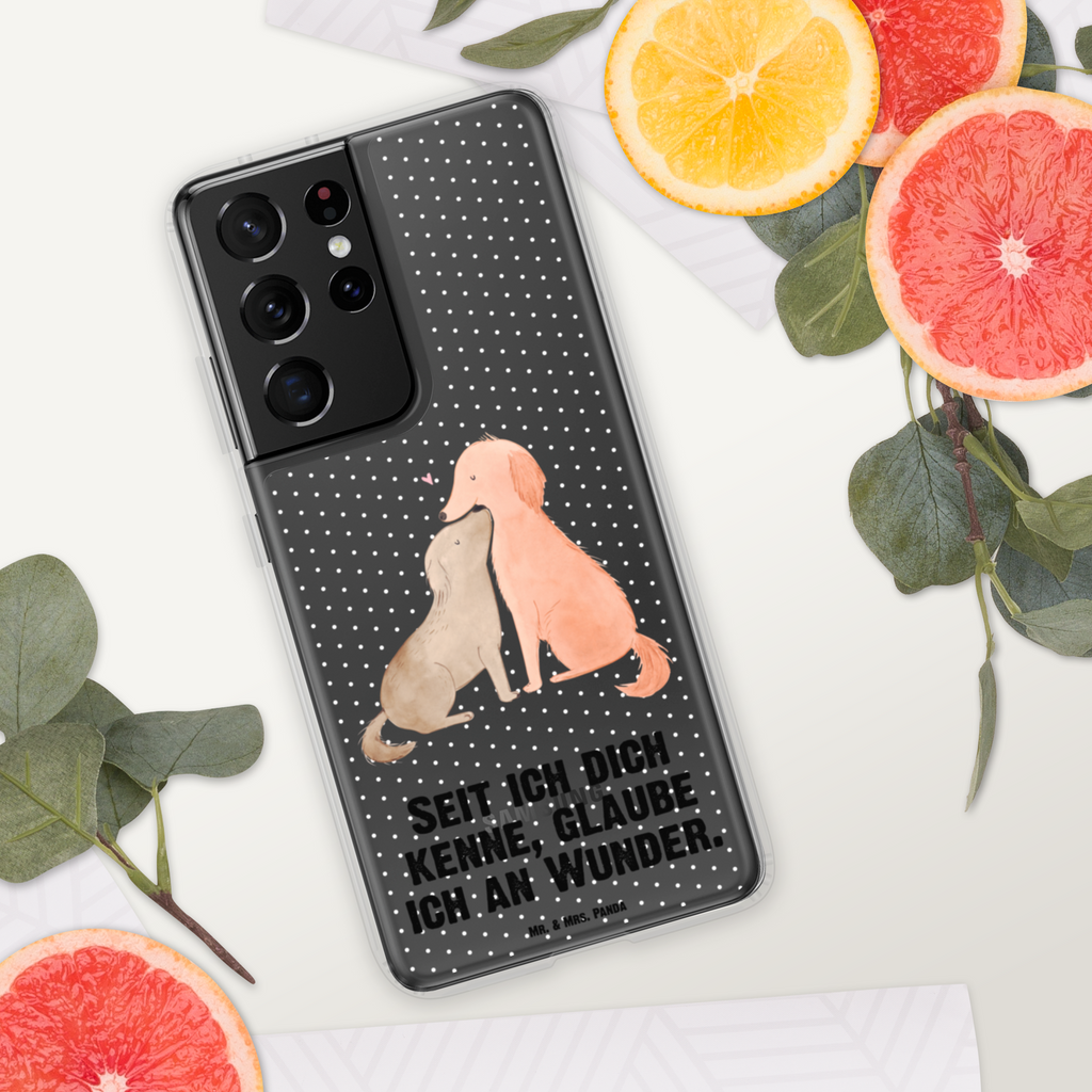 Handyhülle Hunde Liebe Handyhülle, Handycover, Transparente Handyhülle, Flexible Handyhülle, Handyschutz, Transparent, Durchsichtig, Schutzhülle für Handy, Stilvolle Handyhülle, Robuste Handyhülle, Schutz vor Kratzern, Schützende Handyhülle, Hund, Hundemotiv, Haustier, Hunderasse, Tierliebhaber, Hundebesitzer, Sprüche, Liebe, Hund. Hunde, Kuss, Vertrauen, Kuscheln, Herz