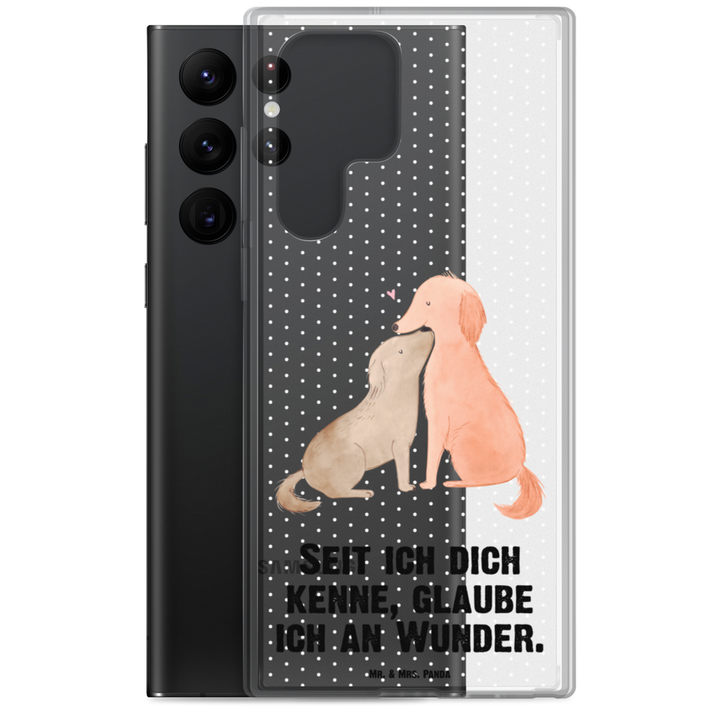 Handyhülle Hunde Liebe Handyhülle, Handycover, Transparente Handyhülle, Flexible Handyhülle, Handyschutz, Transparent, Durchsichtig, Schutzhülle für Handy, Stilvolle Handyhülle, Robuste Handyhülle, Schutz vor Kratzern, Schützende Handyhülle, Hund, Hundemotiv, Haustier, Hunderasse, Tierliebhaber, Hundebesitzer, Sprüche, Liebe, Hund. Hunde, Kuss, Vertrauen, Kuscheln, Herz