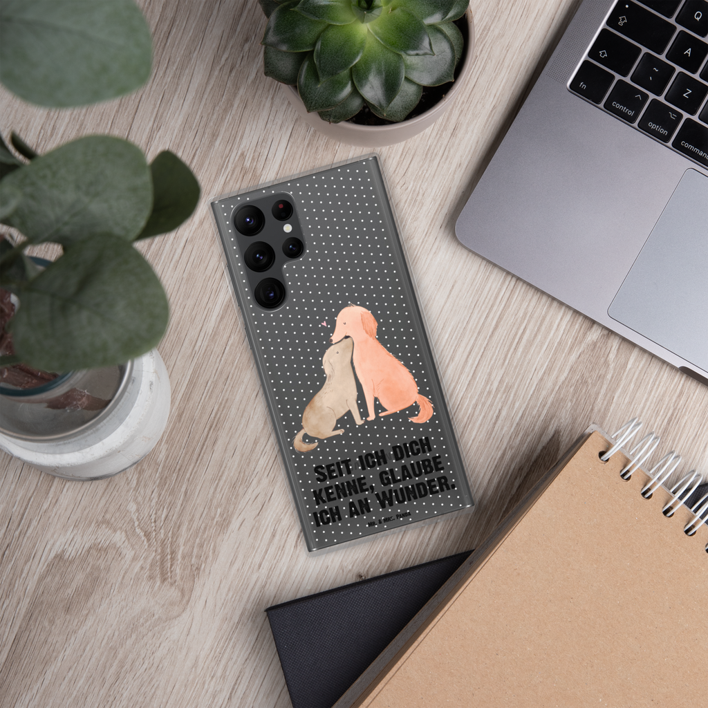 Handyhülle Hunde Liebe Handyhülle, Handycover, Transparente Handyhülle, Flexible Handyhülle, Handyschutz, Transparent, Durchsichtig, Schutzhülle für Handy, Stilvolle Handyhülle, Robuste Handyhülle, Schutz vor Kratzern, Schützende Handyhülle, Hund, Hundemotiv, Haustier, Hunderasse, Tierliebhaber, Hundebesitzer, Sprüche, Liebe, Hund. Hunde, Kuss, Vertrauen, Kuscheln, Herz