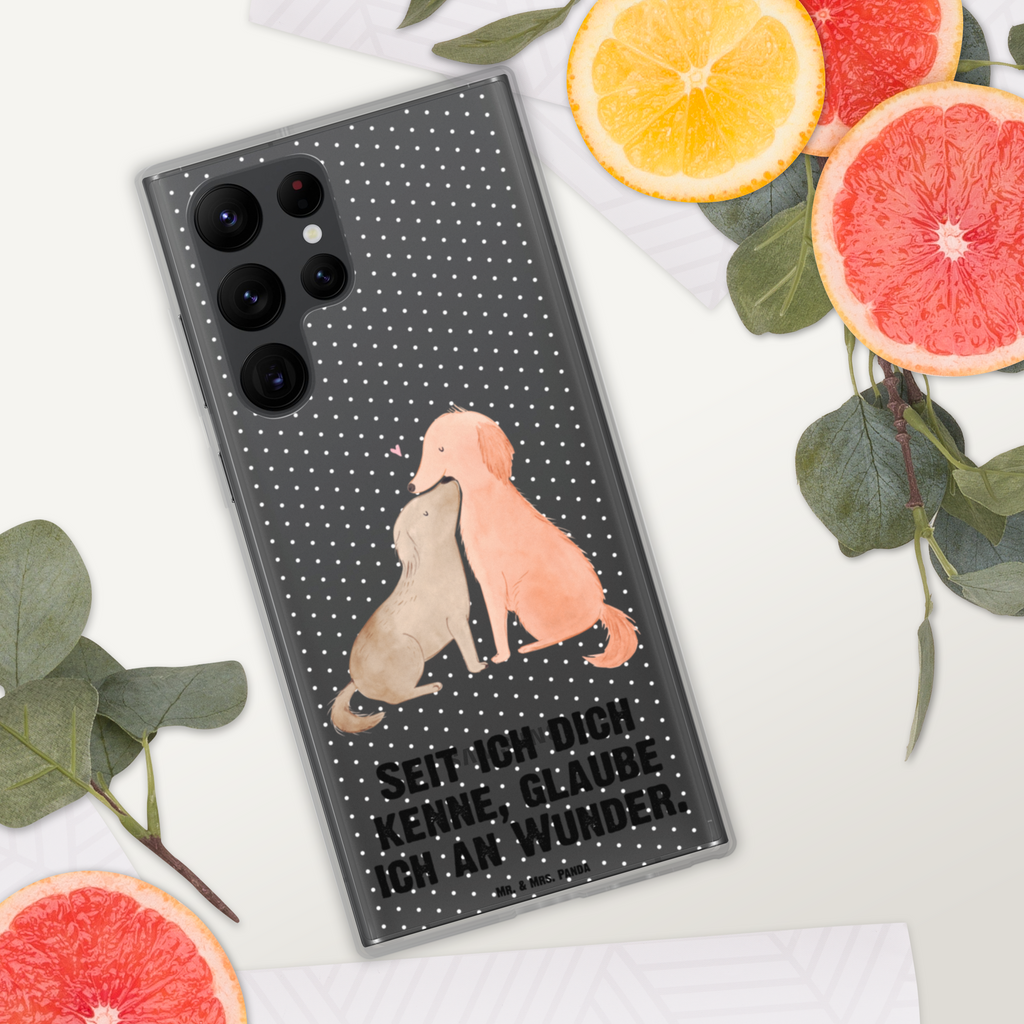 Handyhülle Hunde Liebe Handyhülle, Handycover, Transparente Handyhülle, Flexible Handyhülle, Handyschutz, Transparent, Durchsichtig, Schutzhülle für Handy, Stilvolle Handyhülle, Robuste Handyhülle, Schutz vor Kratzern, Schützende Handyhülle, Hund, Hundemotiv, Haustier, Hunderasse, Tierliebhaber, Hundebesitzer, Sprüche, Liebe, Hund. Hunde, Kuss, Vertrauen, Kuscheln, Herz