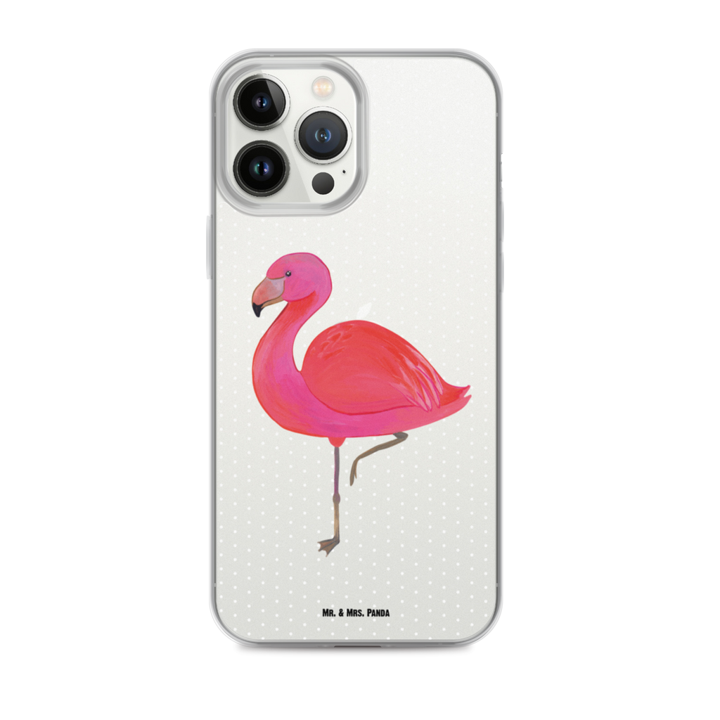 Handyhülle Flamingo classic Handyhülle, Handycover, Transparente Handyhülle, Flexible Handyhülle, Handyschutz, Transparent, Durchsichtig, Schutzhülle für Handy, Stilvolle Handyhülle, Robuste Handyhülle, Schutz vor Kratzern, Schützende Handyhülle, Flamingo, Einzigartig, Selbstliebe, Stolz, ich, für mich, Spruch, Freundin, Freundinnen, Außenseiter, Sohn, Tochter, Geschwister