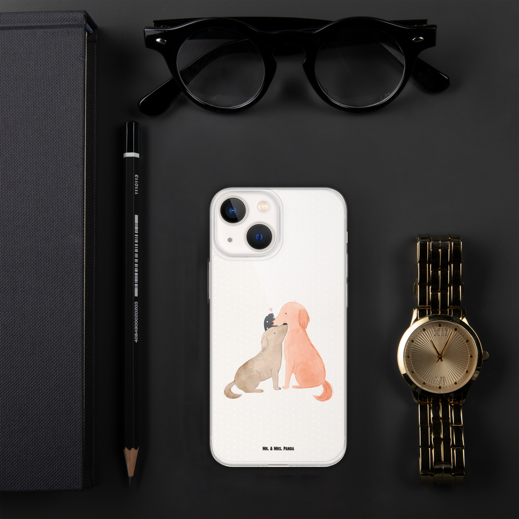 Handyhülle Hunde Liebe Handyhülle, Handycover, Transparente Handyhülle, Flexible Handyhülle, Handyschutz, Transparent, Durchsichtig, Schutzhülle für Handy, Stilvolle Handyhülle, Robuste Handyhülle, Schutz vor Kratzern, Schützende Handyhülle, Hund, Hundemotiv, Haustier, Hunderasse, Tierliebhaber, Hundebesitzer, Sprüche, Liebe, Hund. Hunde, Kuss, Vertrauen, Kuscheln, Herz