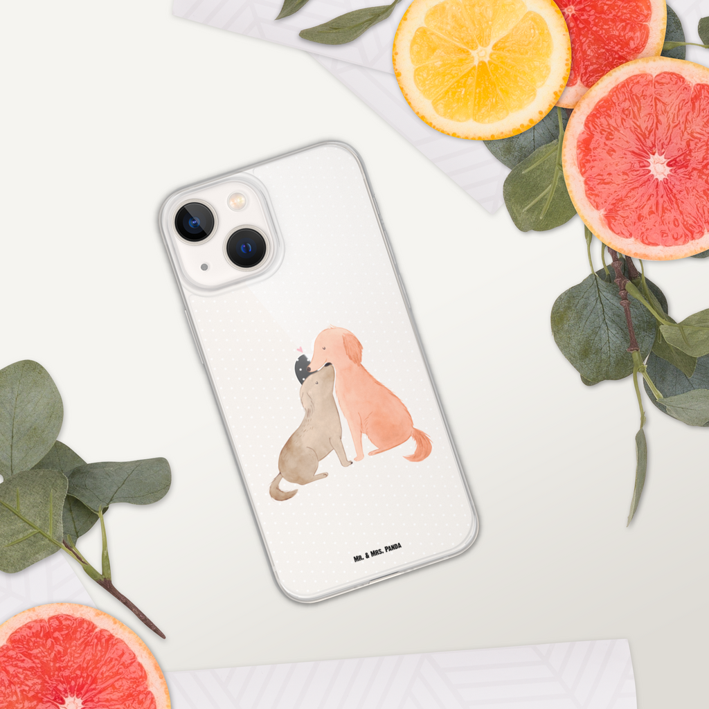 Handyhülle Hunde Liebe Handyhülle, Handycover, Transparente Handyhülle, Flexible Handyhülle, Handyschutz, Transparent, Durchsichtig, Schutzhülle für Handy, Stilvolle Handyhülle, Robuste Handyhülle, Schutz vor Kratzern, Schützende Handyhülle, Hund, Hundemotiv, Haustier, Hunderasse, Tierliebhaber, Hundebesitzer, Sprüche, Liebe, Hund. Hunde, Kuss, Vertrauen, Kuscheln, Herz