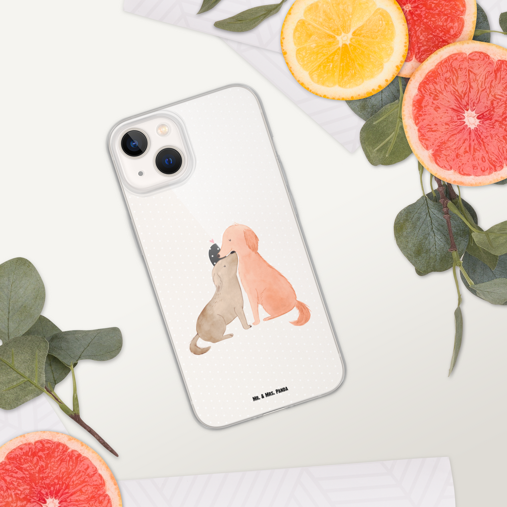 Handyhülle Hunde Liebe Handyhülle, Handycover, Transparente Handyhülle, Flexible Handyhülle, Handyschutz, Transparent, Durchsichtig, Schutzhülle für Handy, Stilvolle Handyhülle, Robuste Handyhülle, Schutz vor Kratzern, Schützende Handyhülle, Hund, Hundemotiv, Haustier, Hunderasse, Tierliebhaber, Hundebesitzer, Sprüche, Liebe, Hund. Hunde, Kuss, Vertrauen, Kuscheln, Herz