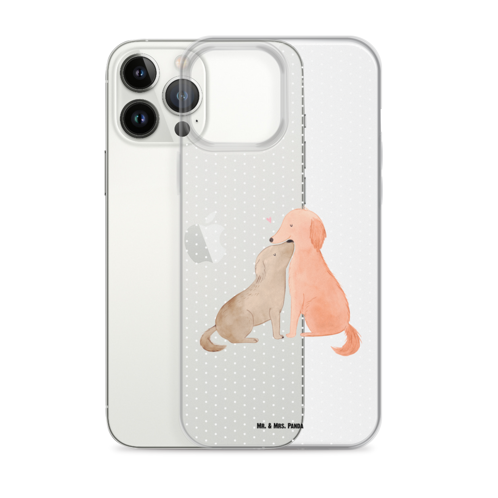 Handyhülle Hunde Liebe Handyhülle, Handycover, Transparente Handyhülle, Flexible Handyhülle, Handyschutz, Transparent, Durchsichtig, Schutzhülle für Handy, Stilvolle Handyhülle, Robuste Handyhülle, Schutz vor Kratzern, Schützende Handyhülle, Hund, Hundemotiv, Haustier, Hunderasse, Tierliebhaber, Hundebesitzer, Sprüche, Liebe, Hund. Hunde, Kuss, Vertrauen, Kuscheln, Herz