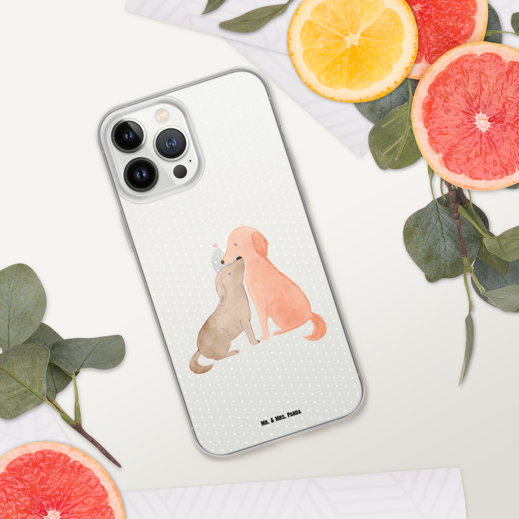 Handyhülle Hunde Liebe Handyhülle, Handycover, Transparente Handyhülle, Flexible Handyhülle, Handyschutz, Transparent, Durchsichtig, Schutzhülle für Handy, Stilvolle Handyhülle, Robuste Handyhülle, Schutz vor Kratzern, Schützende Handyhülle, Hund, Hundemotiv, Haustier, Hunderasse, Tierliebhaber, Hundebesitzer, Sprüche, Liebe, Hund. Hunde, Kuss, Vertrauen, Kuscheln, Herz