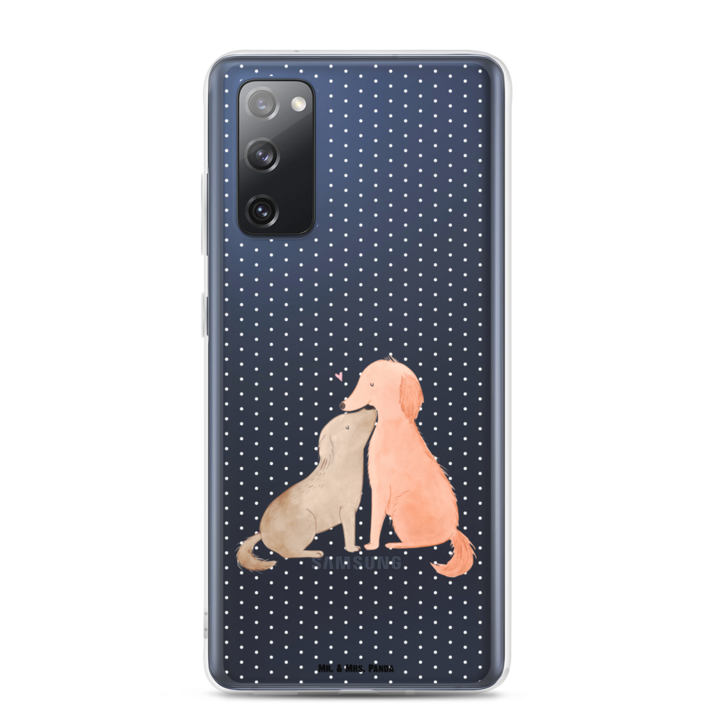 Handyhülle Hunde Liebe Handyhülle, Handycover, Transparente Handyhülle, Flexible Handyhülle, Handyschutz, Transparent, Durchsichtig, Schutzhülle für Handy, Stilvolle Handyhülle, Robuste Handyhülle, Schutz vor Kratzern, Schützende Handyhülle, Hund, Hundemotiv, Haustier, Hunderasse, Tierliebhaber, Hundebesitzer, Sprüche, Liebe, Hund. Hunde, Kuss, Vertrauen, Kuscheln, Herz