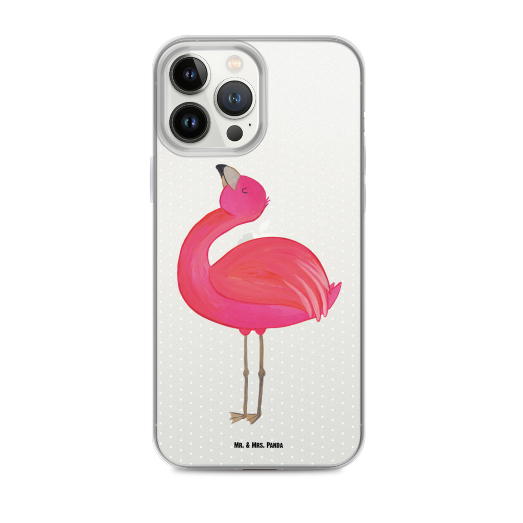 Handyhülle Flamingo stolz Handyhülle, Handycover, Transparente Handyhülle, Flexible Handyhülle, Handyschutz, Transparent, Durchsichtig, Schutzhülle für Handy, Stilvolle Handyhülle, Robuste Handyhülle, Schutz vor Kratzern, Schützende Handyhülle, Flamingo, stolz, Freude, Selbstliebe, Selbstakzeptanz, Freundin, beste Freundin, Tochter, Mama, Schwester