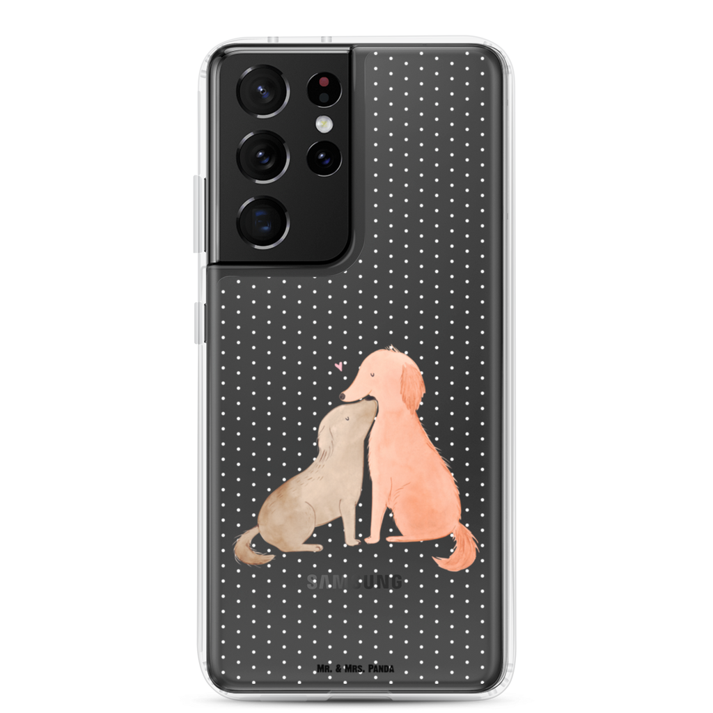 Handyhülle Hunde Liebe Handyhülle, Handycover, Transparente Handyhülle, Flexible Handyhülle, Handyschutz, Transparent, Durchsichtig, Schutzhülle für Handy, Stilvolle Handyhülle, Robuste Handyhülle, Schutz vor Kratzern, Schützende Handyhülle, Hund, Hundemotiv, Haustier, Hunderasse, Tierliebhaber, Hundebesitzer, Sprüche, Liebe, Hund. Hunde, Kuss, Vertrauen, Kuscheln, Herz