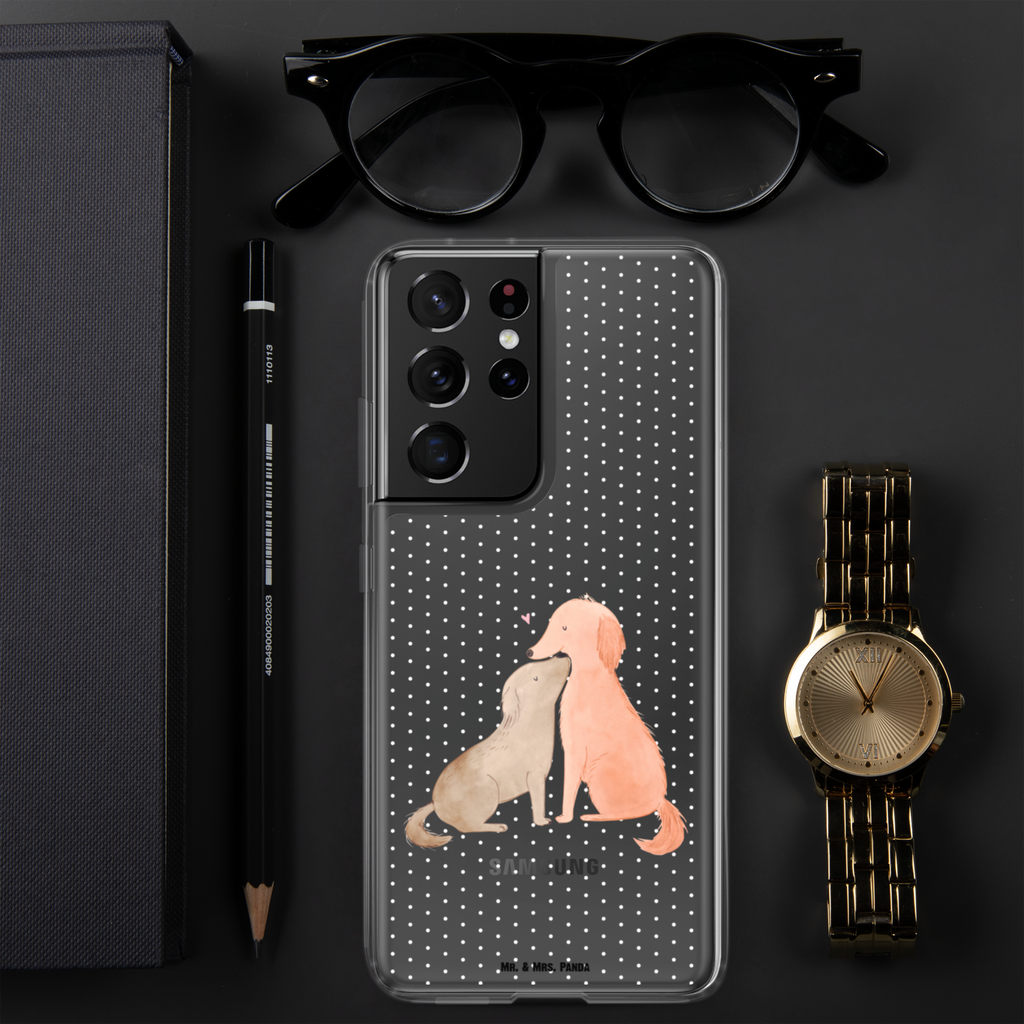 Handyhülle Hunde Liebe Handyhülle, Handycover, Transparente Handyhülle, Flexible Handyhülle, Handyschutz, Transparent, Durchsichtig, Schutzhülle für Handy, Stilvolle Handyhülle, Robuste Handyhülle, Schutz vor Kratzern, Schützende Handyhülle, Hund, Hundemotiv, Haustier, Hunderasse, Tierliebhaber, Hundebesitzer, Sprüche, Liebe, Hund. Hunde, Kuss, Vertrauen, Kuscheln, Herz