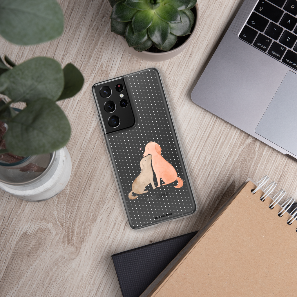 Handyhülle Hunde Liebe Handyhülle, Handycover, Transparente Handyhülle, Flexible Handyhülle, Handyschutz, Transparent, Durchsichtig, Schutzhülle für Handy, Stilvolle Handyhülle, Robuste Handyhülle, Schutz vor Kratzern, Schützende Handyhülle, Hund, Hundemotiv, Haustier, Hunderasse, Tierliebhaber, Hundebesitzer, Sprüche, Liebe, Hund. Hunde, Kuss, Vertrauen, Kuscheln, Herz