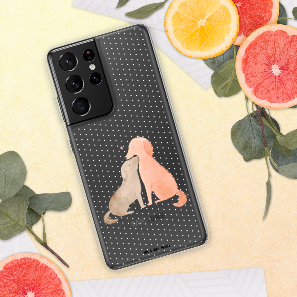 Handyhülle Hunde Liebe Handyhülle, Handycover, Transparente Handyhülle, Flexible Handyhülle, Handyschutz, Transparent, Durchsichtig, Schutzhülle für Handy, Stilvolle Handyhülle, Robuste Handyhülle, Schutz vor Kratzern, Schützende Handyhülle, Hund, Hundemotiv, Haustier, Hunderasse, Tierliebhaber, Hundebesitzer, Sprüche, Liebe, Hund. Hunde, Kuss, Vertrauen, Kuscheln, Herz