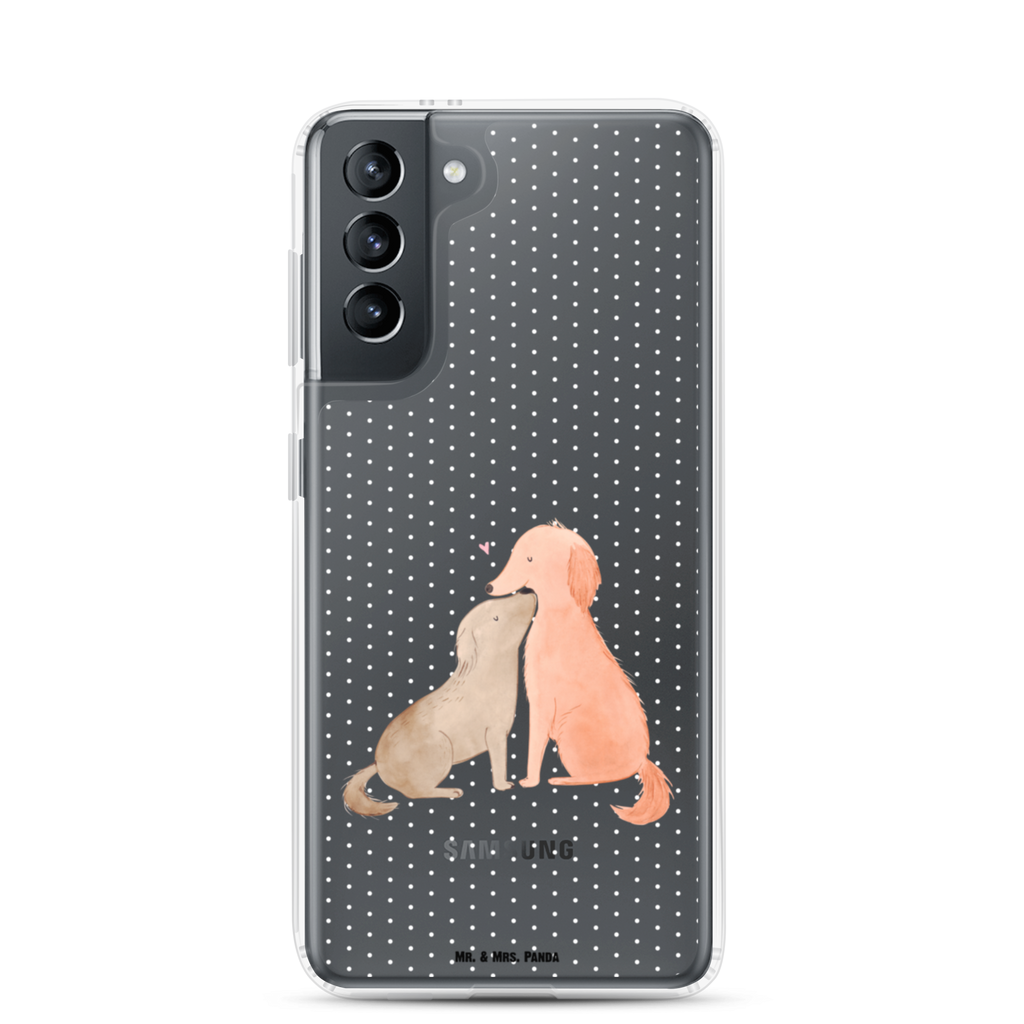 Handyhülle Hunde Liebe Handyhülle, Handycover, Transparente Handyhülle, Flexible Handyhülle, Handyschutz, Transparent, Durchsichtig, Schutzhülle für Handy, Stilvolle Handyhülle, Robuste Handyhülle, Schutz vor Kratzern, Schützende Handyhülle, Hund, Hundemotiv, Haustier, Hunderasse, Tierliebhaber, Hundebesitzer, Sprüche, Liebe, Hund. Hunde, Kuss, Vertrauen, Kuscheln, Herz