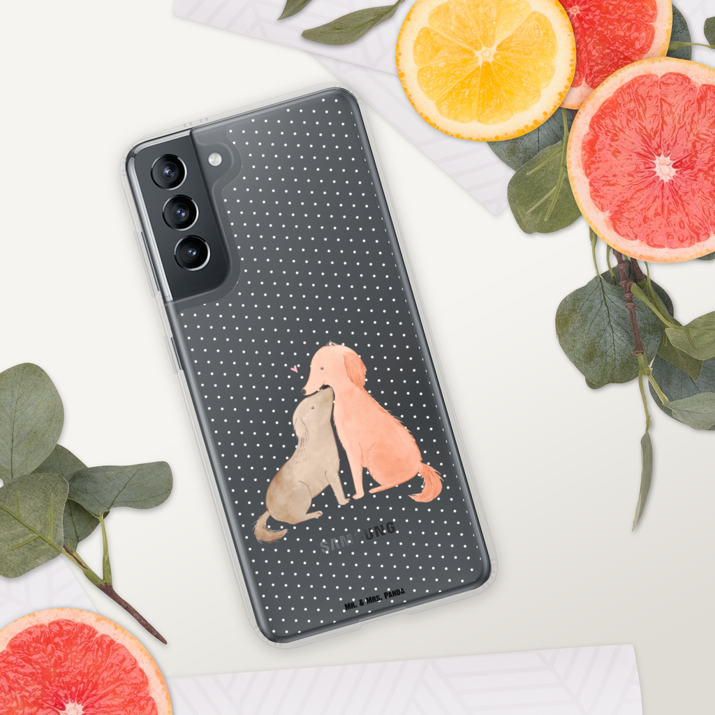 Handyhülle Hunde Liebe Handyhülle, Handycover, Transparente Handyhülle, Flexible Handyhülle, Handyschutz, Transparent, Durchsichtig, Schutzhülle für Handy, Stilvolle Handyhülle, Robuste Handyhülle, Schutz vor Kratzern, Schützende Handyhülle, Hund, Hundemotiv, Haustier, Hunderasse, Tierliebhaber, Hundebesitzer, Sprüche, Liebe, Hund. Hunde, Kuss, Vertrauen, Kuscheln, Herz