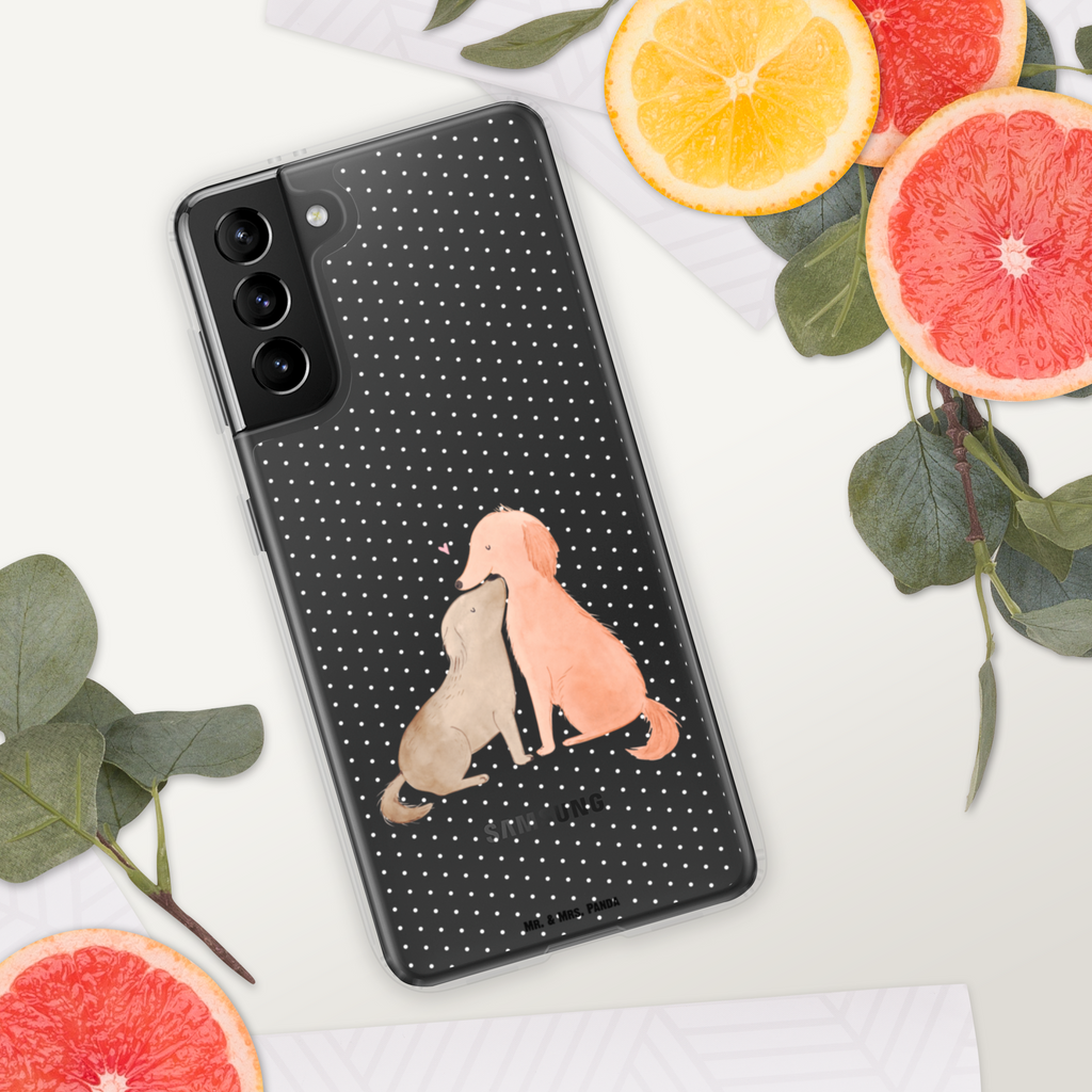 Handyhülle Hunde Liebe Handyhülle, Handycover, Transparente Handyhülle, Flexible Handyhülle, Handyschutz, Transparent, Durchsichtig, Schutzhülle für Handy, Stilvolle Handyhülle, Robuste Handyhülle, Schutz vor Kratzern, Schützende Handyhülle, Hund, Hundemotiv, Haustier, Hunderasse, Tierliebhaber, Hundebesitzer, Sprüche, Liebe, Hund. Hunde, Kuss, Vertrauen, Kuscheln, Herz