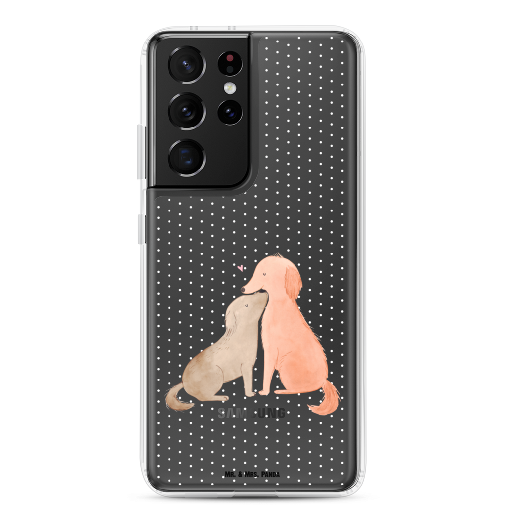 Handyhülle Hunde Liebe Handyhülle, Handycover, Transparente Handyhülle, Flexible Handyhülle, Handyschutz, Transparent, Durchsichtig, Schutzhülle für Handy, Stilvolle Handyhülle, Robuste Handyhülle, Schutz vor Kratzern, Schützende Handyhülle, Hund, Hundemotiv, Haustier, Hunderasse, Tierliebhaber, Hundebesitzer, Sprüche, Liebe, Hund. Hunde, Kuss, Vertrauen, Kuscheln, Herz