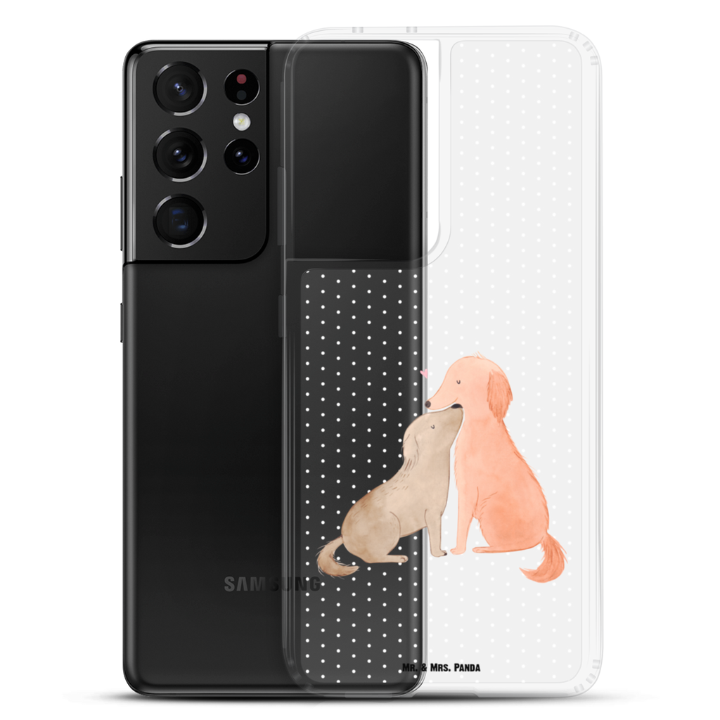 Handyhülle Hunde Liebe Handyhülle, Handycover, Transparente Handyhülle, Flexible Handyhülle, Handyschutz, Transparent, Durchsichtig, Schutzhülle für Handy, Stilvolle Handyhülle, Robuste Handyhülle, Schutz vor Kratzern, Schützende Handyhülle, Hund, Hundemotiv, Haustier, Hunderasse, Tierliebhaber, Hundebesitzer, Sprüche, Liebe, Hund. Hunde, Kuss, Vertrauen, Kuscheln, Herz