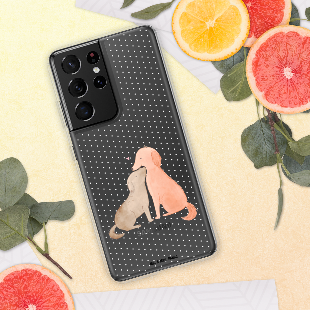 Handyhülle Hunde Liebe Handyhülle, Handycover, Transparente Handyhülle, Flexible Handyhülle, Handyschutz, Transparent, Durchsichtig, Schutzhülle für Handy, Stilvolle Handyhülle, Robuste Handyhülle, Schutz vor Kratzern, Schützende Handyhülle, Hund, Hundemotiv, Haustier, Hunderasse, Tierliebhaber, Hundebesitzer, Sprüche, Liebe, Hund. Hunde, Kuss, Vertrauen, Kuscheln, Herz