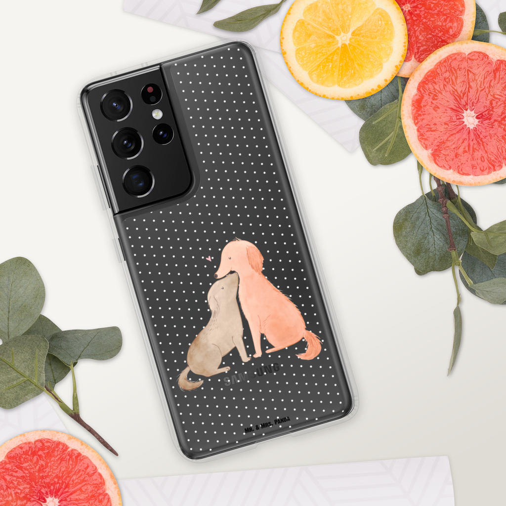 Handyhülle Hunde Liebe Handyhülle, Handycover, Transparente Handyhülle, Flexible Handyhülle, Handyschutz, Transparent, Durchsichtig, Schutzhülle für Handy, Stilvolle Handyhülle, Robuste Handyhülle, Schutz vor Kratzern, Schützende Handyhülle, Hund, Hundemotiv, Haustier, Hunderasse, Tierliebhaber, Hundebesitzer, Sprüche, Liebe, Hund. Hunde, Kuss, Vertrauen, Kuscheln, Herz