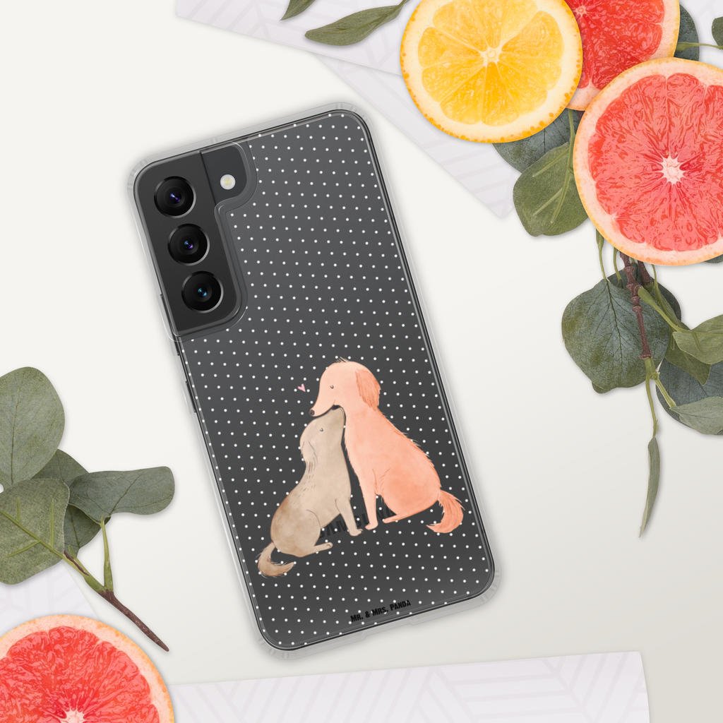 Handyhülle Hunde Liebe Handyhülle, Handycover, Transparente Handyhülle, Flexible Handyhülle, Handyschutz, Transparent, Durchsichtig, Schutzhülle für Handy, Stilvolle Handyhülle, Robuste Handyhülle, Schutz vor Kratzern, Schützende Handyhülle, Hund, Hundemotiv, Haustier, Hunderasse, Tierliebhaber, Hundebesitzer, Sprüche, Liebe, Hund. Hunde, Kuss, Vertrauen, Kuscheln, Herz