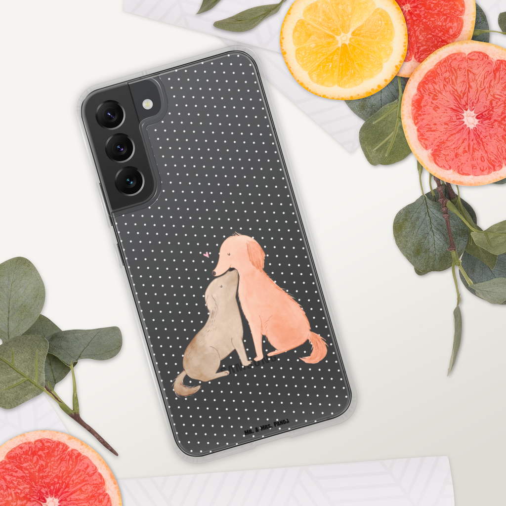 Handyhülle Hunde Liebe Handyhülle, Handycover, Transparente Handyhülle, Flexible Handyhülle, Handyschutz, Transparent, Durchsichtig, Schutzhülle für Handy, Stilvolle Handyhülle, Robuste Handyhülle, Schutz vor Kratzern, Schützende Handyhülle, Hund, Hundemotiv, Haustier, Hunderasse, Tierliebhaber, Hundebesitzer, Sprüche, Liebe, Hund. Hunde, Kuss, Vertrauen, Kuscheln, Herz