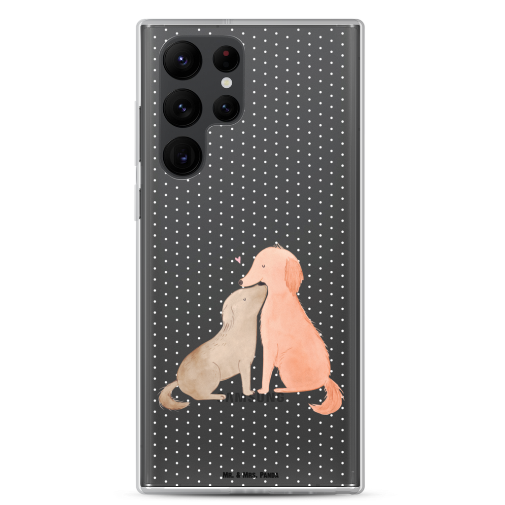 Handyhülle Hunde Liebe Handyhülle, Handycover, Transparente Handyhülle, Flexible Handyhülle, Handyschutz, Transparent, Durchsichtig, Schutzhülle für Handy, Stilvolle Handyhülle, Robuste Handyhülle, Schutz vor Kratzern, Schützende Handyhülle, Hund, Hundemotiv, Haustier, Hunderasse, Tierliebhaber, Hundebesitzer, Sprüche, Liebe, Hund. Hunde, Kuss, Vertrauen, Kuscheln, Herz