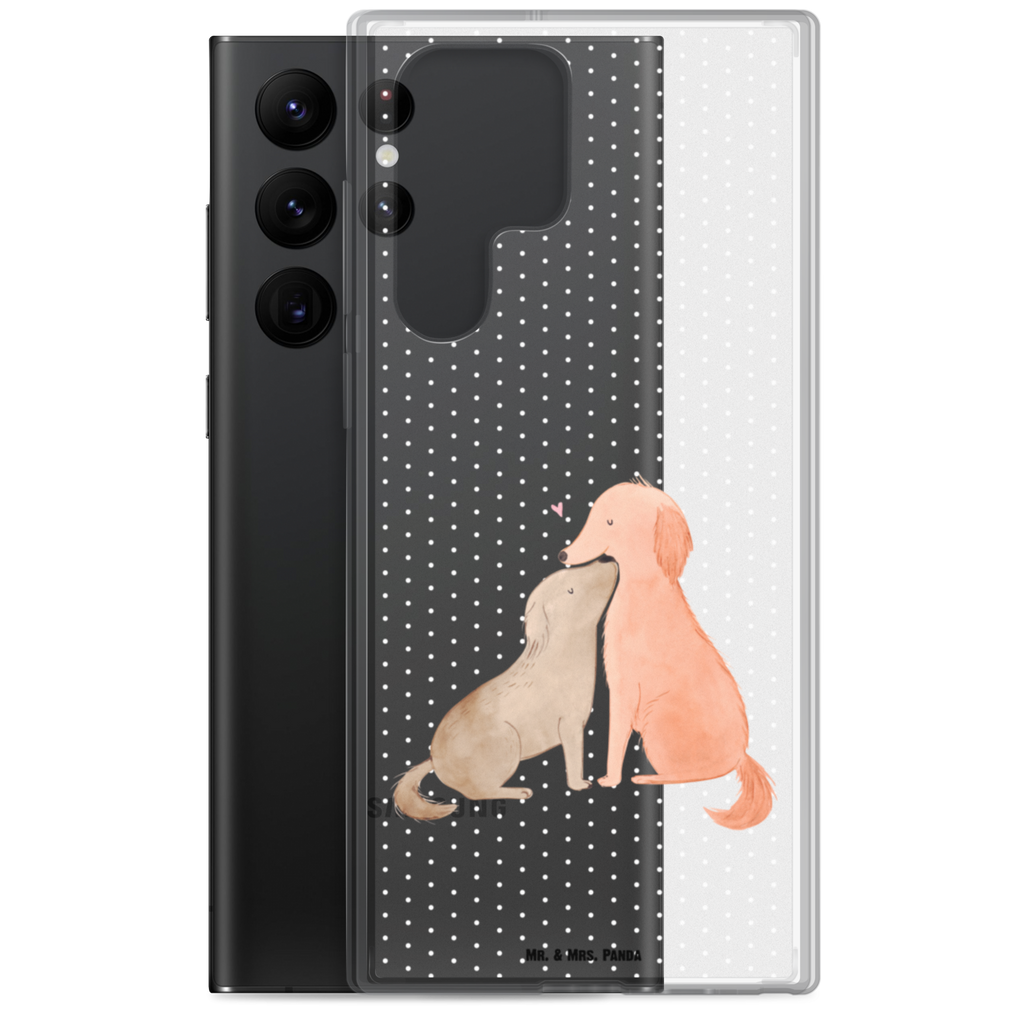 Handyhülle Hunde Liebe Handyhülle, Handycover, Transparente Handyhülle, Flexible Handyhülle, Handyschutz, Transparent, Durchsichtig, Schutzhülle für Handy, Stilvolle Handyhülle, Robuste Handyhülle, Schutz vor Kratzern, Schützende Handyhülle, Hund, Hundemotiv, Haustier, Hunderasse, Tierliebhaber, Hundebesitzer, Sprüche, Liebe, Hund. Hunde, Kuss, Vertrauen, Kuscheln, Herz
